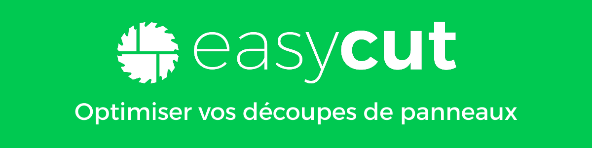 EasyCut