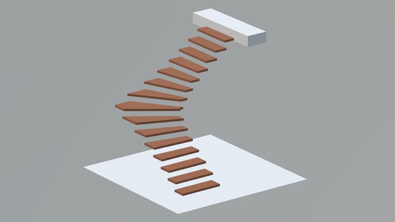 Export en STL / OBJ