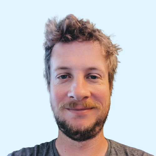 Vincent le nagard